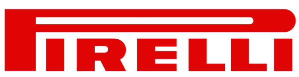 logo-Pirelli